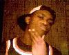 Picture for song 'F--- Tha Bulls--t (Whole)' by artist 'Blackwood'
