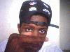Picture for song 'Gimme Dat (Screwed)' by artist 'Blackwood'