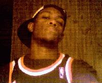 Picture for song 'My Ni--az Ain't Playin' by artist 'Blackwood'