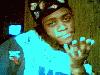 Picture for song 'Ni--az After Me (2 Verses)' by artist 'Blackwood'