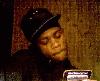 Picture for song 'Stalkin' B--ch (Screwed)' by artist 'Blackwood'