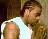 Picture for song 'We Mobb'n (Chopped & Screwed)' by artist 'Blackwood'