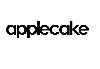 Picture for song 'Applecake - "Little Miss Sunshine"' by artist 'Bladefish Studios'
