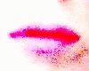 Picture for song 'Cherry Colour' by artist 'Blaise Kolodychuk'