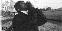 Picture for song 'WE R @ WAR (FIGHT THA POWER 2002)' by artist 'BLAKFIST'