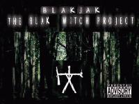 Picture for song 'Can't Leave It Alone' by artist 'BlakjakDaBlakWitchProject'