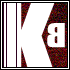 Picture for song 'Lick It Up; The Response (CMF ft. Koffee Blakk)' by artist 'Koffee Blakk'