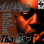 Picture for song 'Blak-N-Mild Presents - The Gar -- Sampler' by artist 'Blak N Mild'