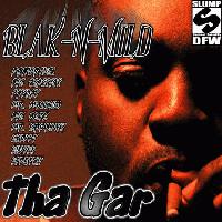 Picture for song 'Blak-N-Mild: Slowin' tha Process' by artist 'Blak N Mild'