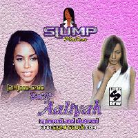 Picture for song 'I Jus Wanna Slump' by artist 'Blak N Mild'