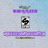 Picture for song 'Slumpy Instrumental Won' by artist 'Blak N Mild'