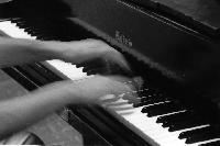 Picture for song 'PIANO MURDER (FREE DOWNLOAD)' by artist 'BlakOutProductions'