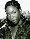 Picture for song 'NOSE WIDE OPEN' by artist 'BLAK PEARL'