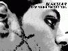 Picture for song 'IRON TECH INSTRUMENTAL' by artist 'BLAKSTAR'