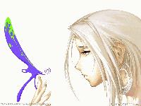 Picture for song 'Head Krakin' by artist 'blak woods'