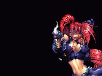 Picture for song 'Lyricaly, a fake bitter.' by artist 'blak woods'