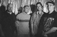 Picture for song 'Fall to Nothing' by artist 'Blame Jim'