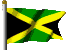 Picture for song 'Twilight Comin' Inna Dub' by artist 'Blaminack'
