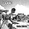 Picture for song 'Elbert Hubbard's Scrapbook' by artist 'BLAMMO'
