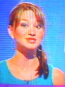 Picture for song 'RoboStomp' by artist 'Blamstoker'