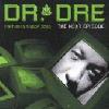 Picture for song 'BEAT FOR SALE Drum Roll (Dre Type Beat)' by artist 'Blank Check'