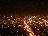 Picture for song 'I'll Be Missing You (True Freestyle)' by artist 'Blank Check'