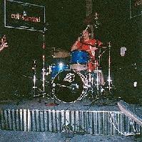 Picture for song 'So Much Better' by artist 'Blank Logic'