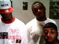 cover pic