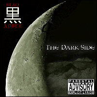 Picture for song 'Blaq Adder - Reflections (v1)' by artist 'Blaq Adder Productions'