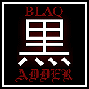 Picture for song 'Blaq Adder - Murder In Rome' by artist 'Blaq Adder Productions'