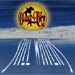 Picture for song 'World Without End' by artist 'Blaq Lily'