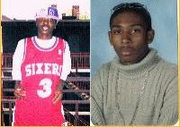 Picture for song 'Hood Embassy Anthem' by artist 'BlaQ N Mild(Klyntel)'