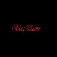 Picture for song 'Love No More' by artist 'Blaq Phame Productions'