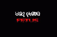 Picture for song 'My Bed' by artist 'Blaq Phame Productions'