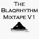 Picture for song 'Street Stories (MC Competition)' by artist 'Blaqrhythm Recordings'