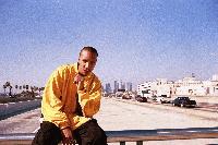 Picture for song 'Meditate' by artist 'Blaque Kat Inc'