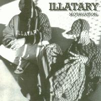 Picture for song 'Verses' by artist 'Blaque Kat Inc'