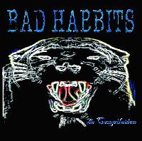 Picture for song 'You & I' by artist 'Blaque Kat Inc'