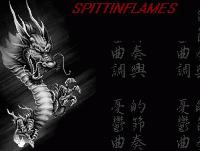 Picture for song 'Lets get to it' by artist 'Blaqwun'