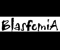 Picture for song 'ARMONIA PESADA' by artist 'BLASFEMIA LOS LOCOS'