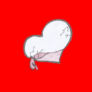 Picture for song 'Heartbroken (BUY 1 GET 1 FREE SALE!)' by artist 'Blasian Beats'