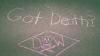 Picture for song 'Sub$ + ClassX = Death' by artist 'BLAS NYC'