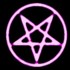Picture for song 'Here Comes Satan's Claws' by artist 'Blasphemies'