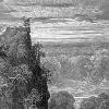 Picture for song 'My Favourite Things' by artist 'Blasphemies'
