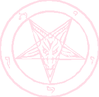 Picture for song 'The Bones of christ' by artist 'Blasphemies'