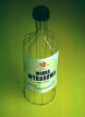 Picture for song 'Alcoholics Unanonymous feat. Emphasis' by artist 'Blast'