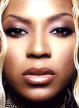 Picture for song 'Baby Boy Reeemix' by artist 'Blast'