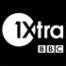 Picture for song 'BBC Radio 1xtra Live Battle' by artist 'Blast'
