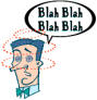 Picture for song 'Blah Blah' by artist 'Blast'