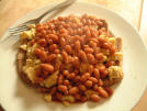 Picture for song 'Children On Toast (FD Rd 3 vs. LB)' by artist 'Blast'